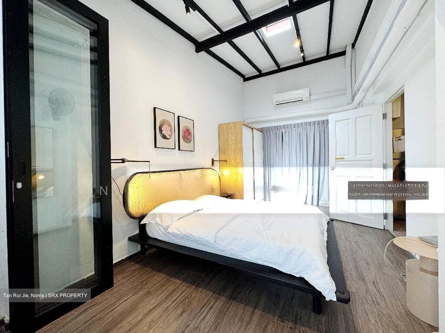 Cavenagh Road (D9), Detached #504081691